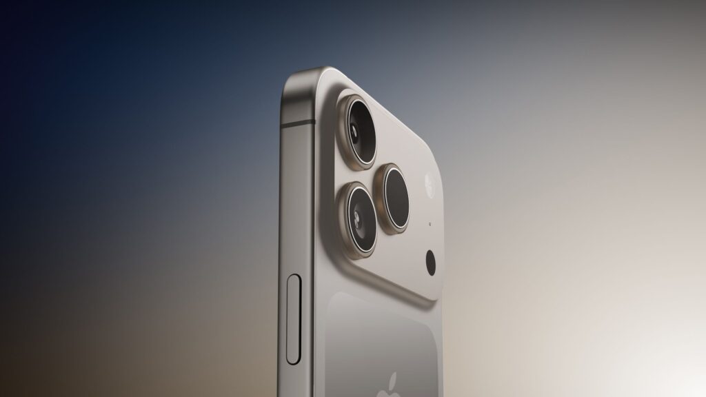 iphone-17-pro-launching-later-this-year-with-these-12-new-features