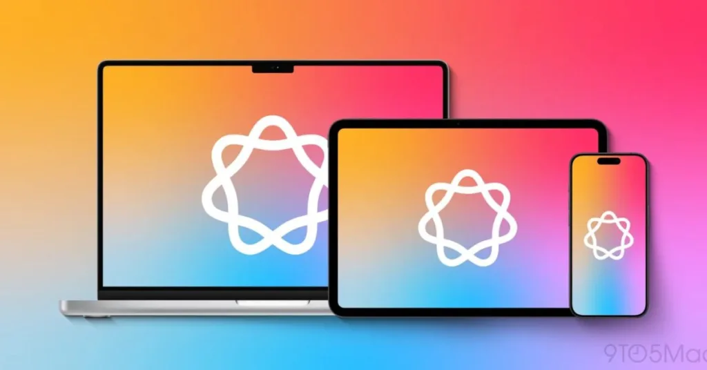 apple-details-on-device-apple-intelligence-training-system-using-user-data