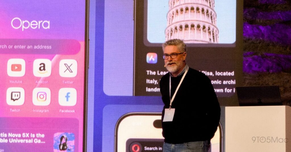 opera-says-apple’s-dma-changes-are-not-enough-to-truly-open-up-ios
