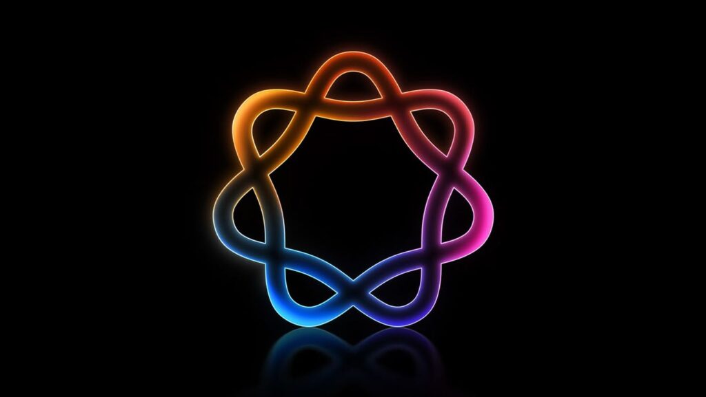 here’s-how-apple-is-working-to-improve-apple-intelligence