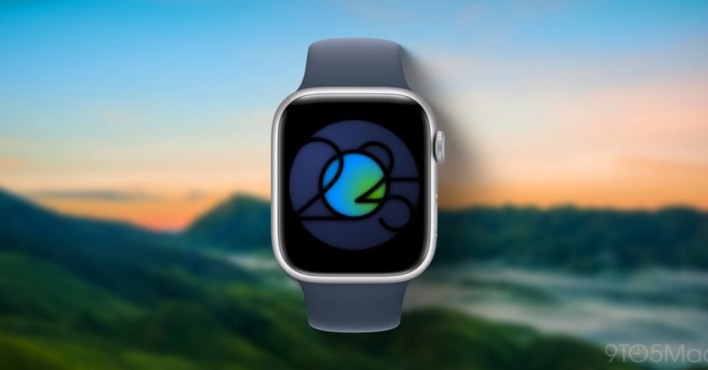 apple-watch-earth-day-challenge-set-for-april-22