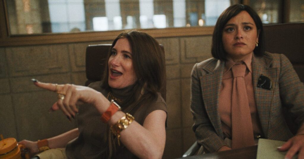 apple-tv+-hit-comedy-could-get-endless-new-seasons,-per-co-creator