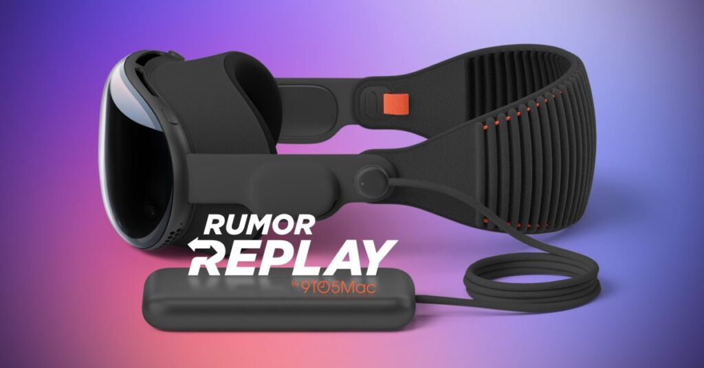 rumor-replay:-apple-vision-air,-ipados-19-and-watchos-12,-more