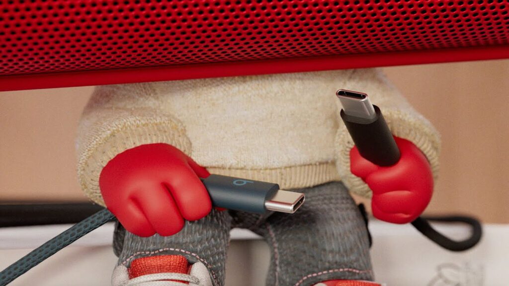 beats-highlights-new-usb-c-cables-in-latest-‘pill-people’-ad