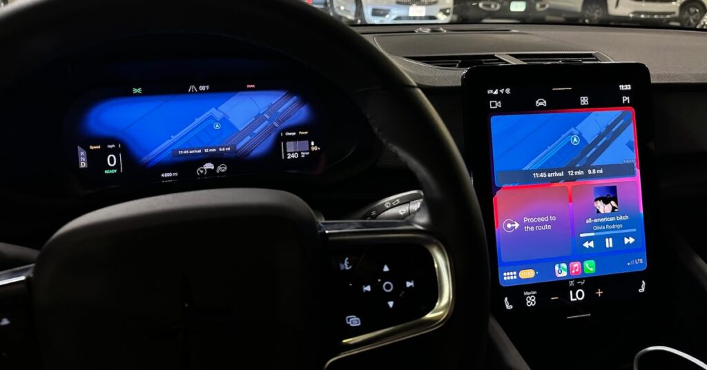 tips-and-tricks-to-get-the-most-out-of-your-carplay-experience