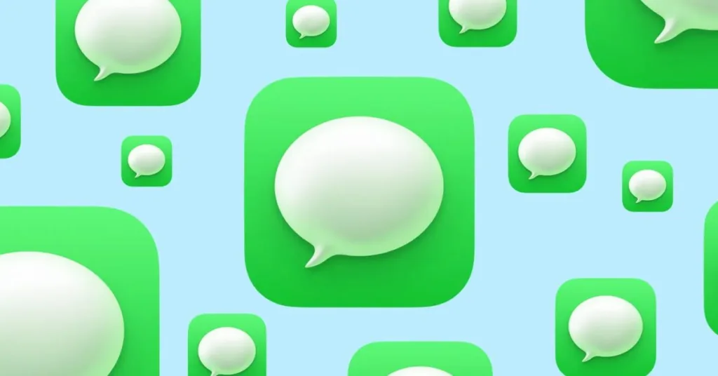 this-peculiar-imessage-bug-has-flown-under-the-radar-for-years