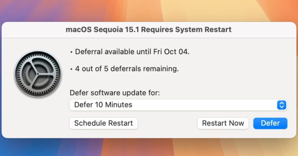 apple-@-work:-super-simplifies-macos-updates-for-it-and-end-users