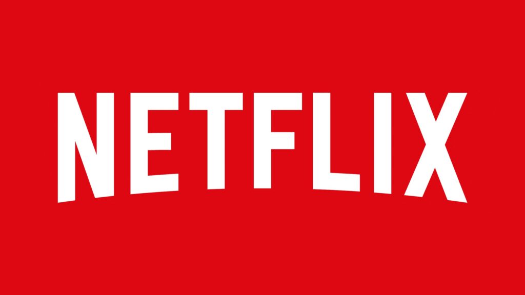 netflix’s-new-ai-search-feature-will-understand-your-viewing-moods