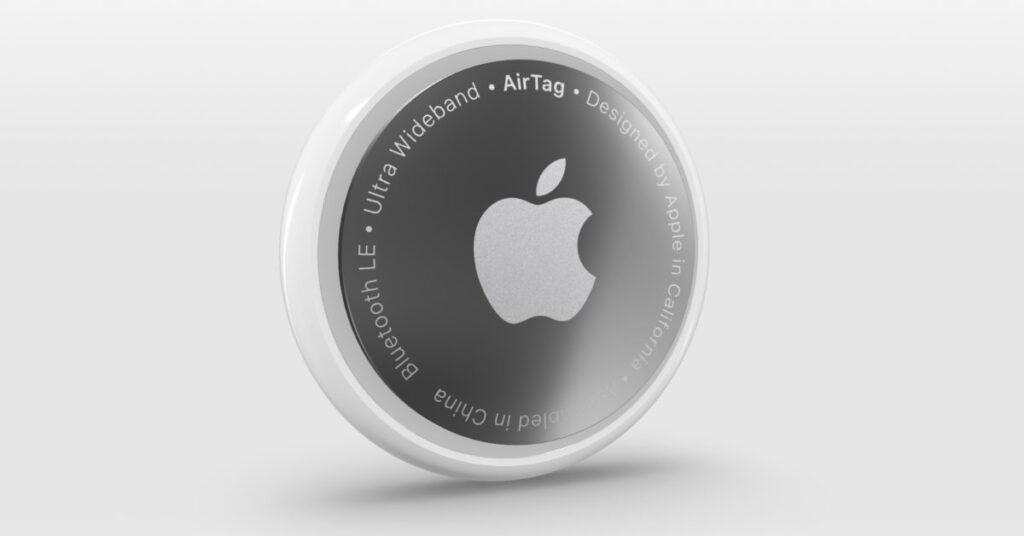 airtag-2-release-date:-here’s-when-to-expect-the-launch