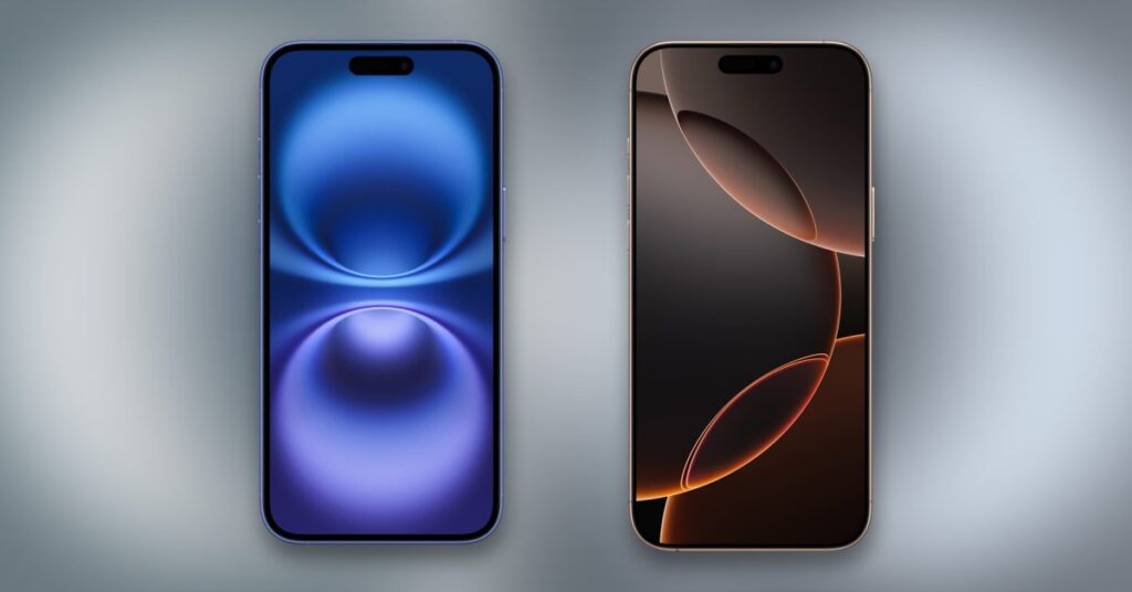 iphone-16-pro-is-the-surprise-loser-in-apple’s-recent-sales