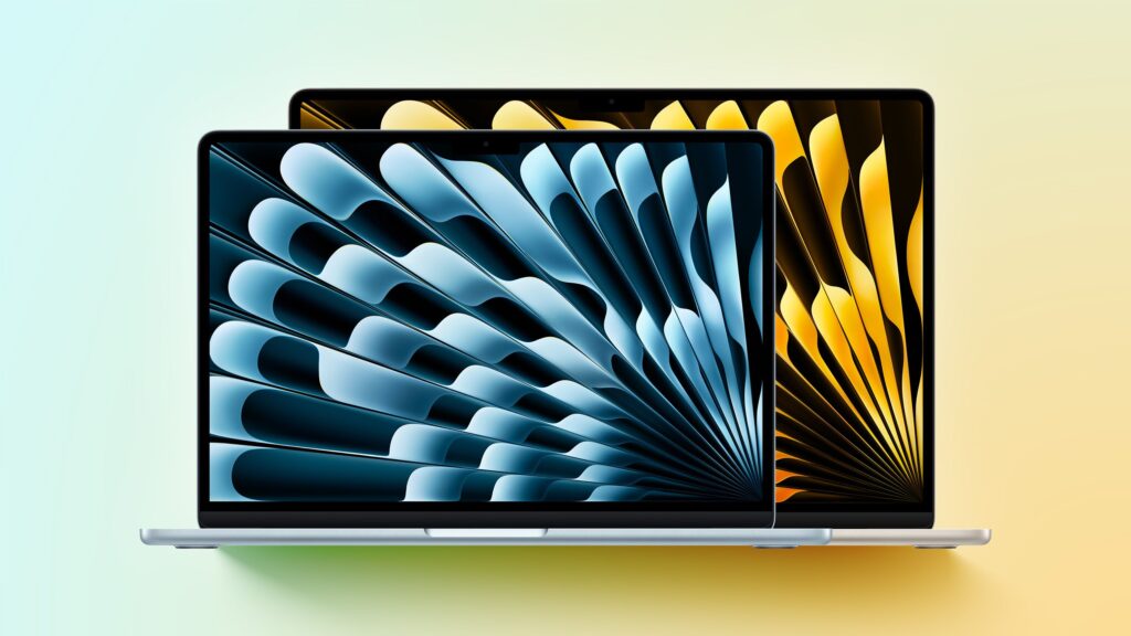 amazon-discounts-m4-macbook-air-to-new-low-prices,-plus-switch-2-pre-orders-coming-tonight