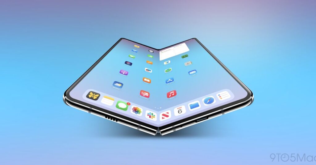 iphone-fold-could-be-the-real-reason-for-this-surprising-ios-19-rumor