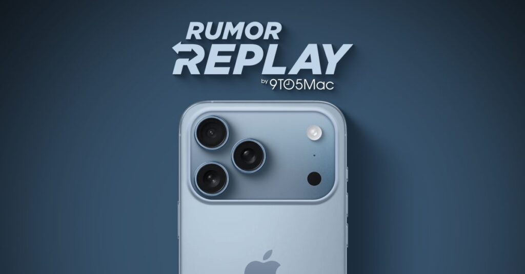 rumor-replay:-iphone-17-pro-colors,-ios-19-productivity-upgrades,-more