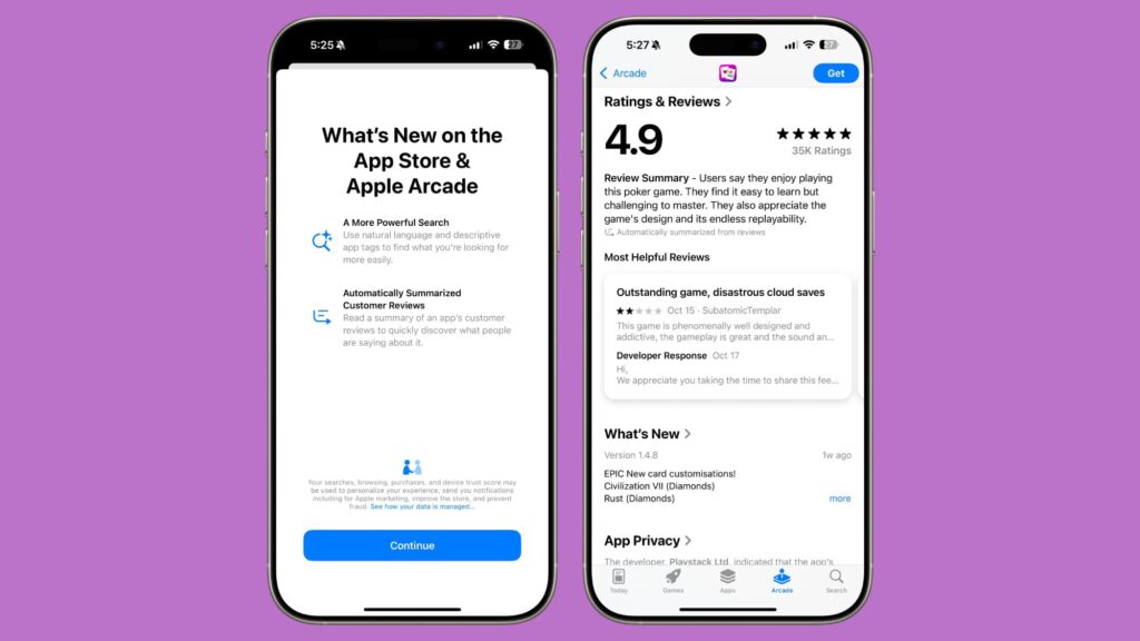 apple-explains-how-ai-generated-app-store-review-summaries-work-in-ios-18.4