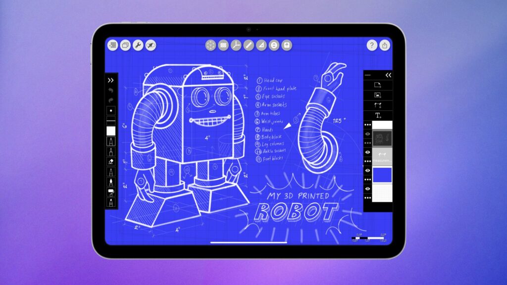 amazon-introduces-$50-discounts-on-nearly-every-11th-gen-ipad,-now-starting-at-$299