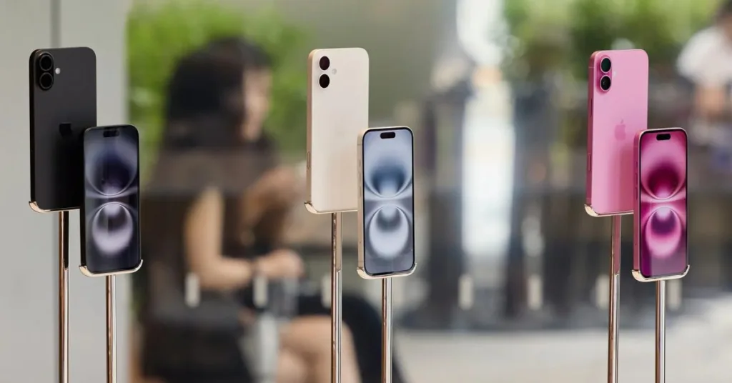 iphone-17-pro-might-not-feature-new-anti-reflective-display-after-all