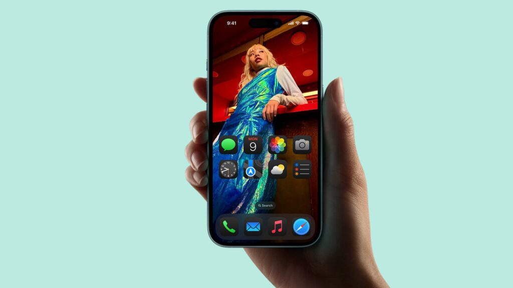 iphone-17’s-scratch-resistant-anti-reflective-display-coating-canceled
