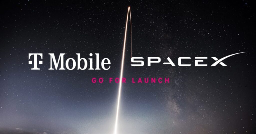 t-mobile-sweetens-the-deal-for-starlink-satellite-internet-beta-testers