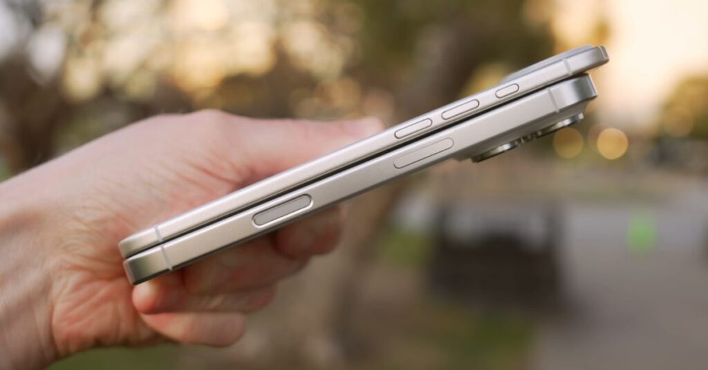 iphone-17-air-could-be-a-massive-hit-for-apple-for-three-reasons