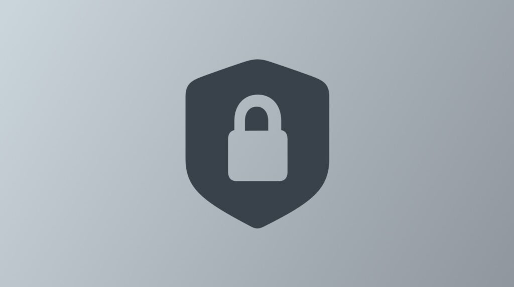 apple-warns-more-users-about-mercenary-spyware-attacks