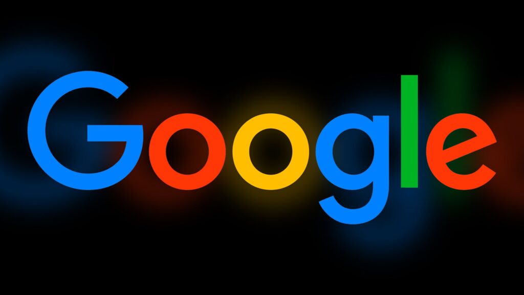 google-ceo-says-antitrust-remedies-would-cripple-google-search