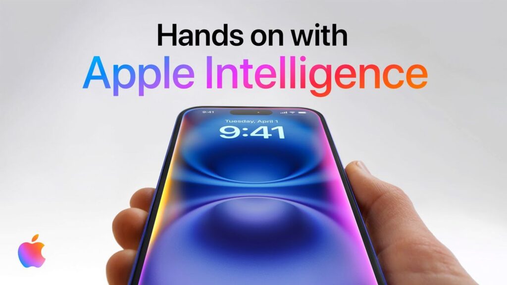 available-apple-intelligence-features-highlighted-in-new-ad
