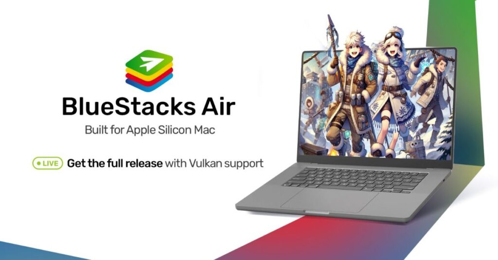 bluestacks-air-smoothly-brings-hundreds-of-popular-mobile-games-to-your-mac