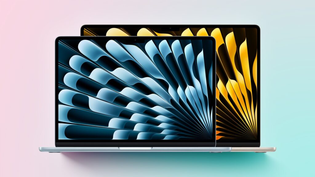 amazon-has-every-m4-macbook-air-on-sale-for-up-to-$165-off-this-weekend