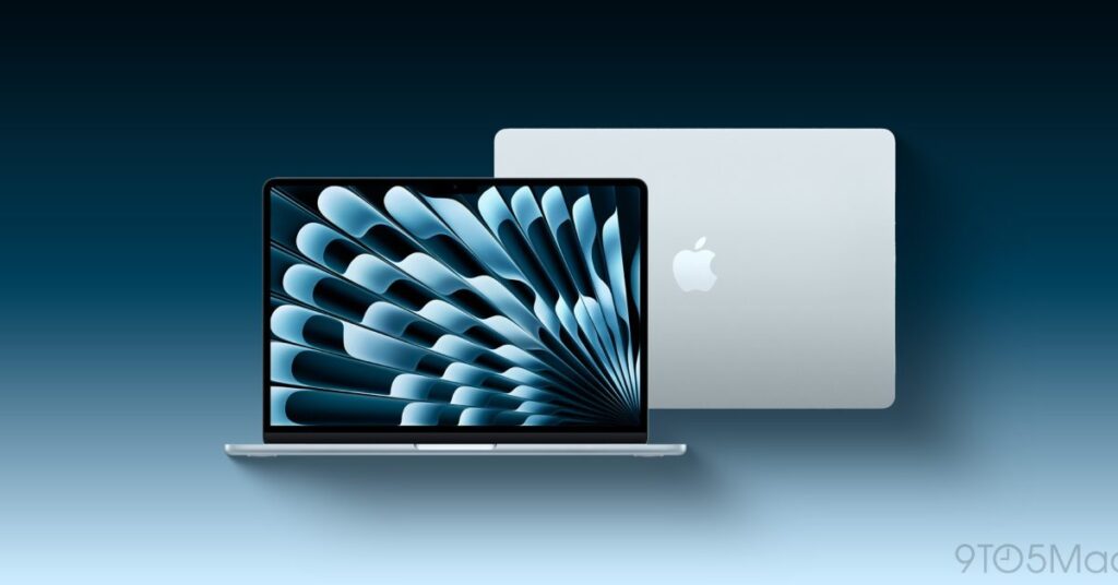 m4-macbook-air:-my-top-10-best-accessories-for-any-budget