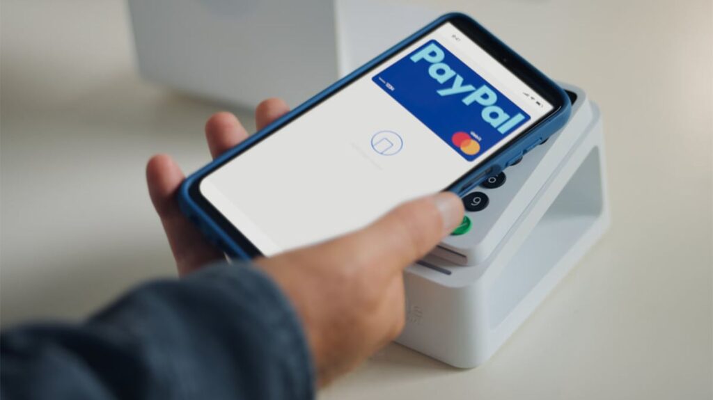paypal-launching-contactless-iphone-payments-in-germany-to-compete-with-apple-pay