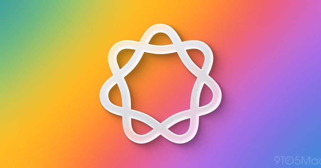 apple-intelligence-2.0:-here’s-what’s-coming-to-your-iphone-next