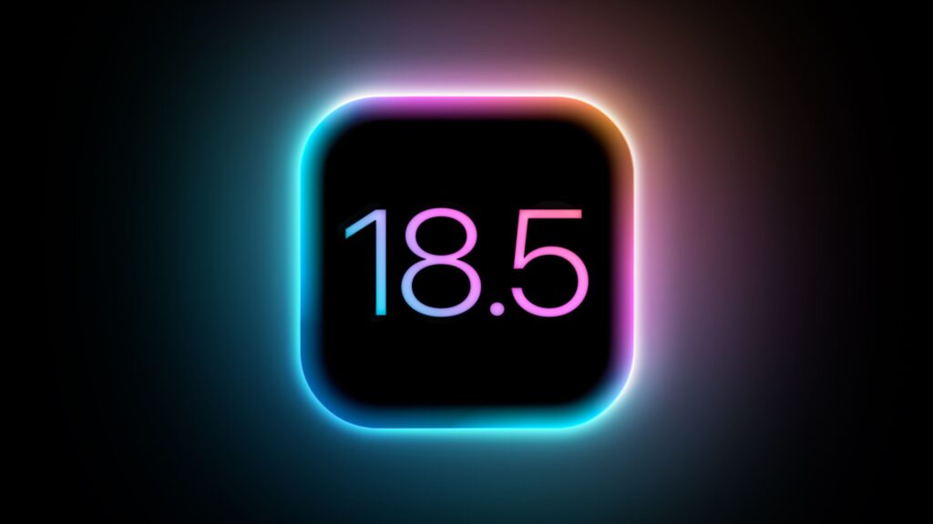 here-are-apple’s-full-ios-18.5-release-notes