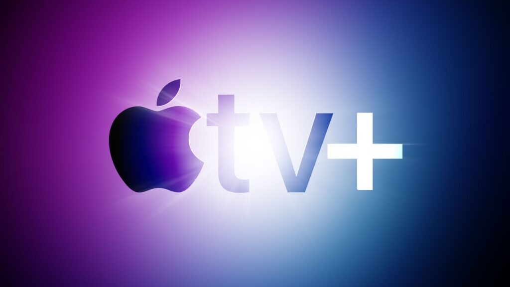 two-highly-rated-apple-tv+-comedy-series-renewed