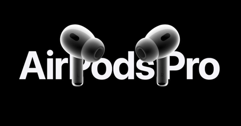 here-are-three-reasons-why-you-shouldn’t-wait-for-the-upcoming-airpods-pro-3