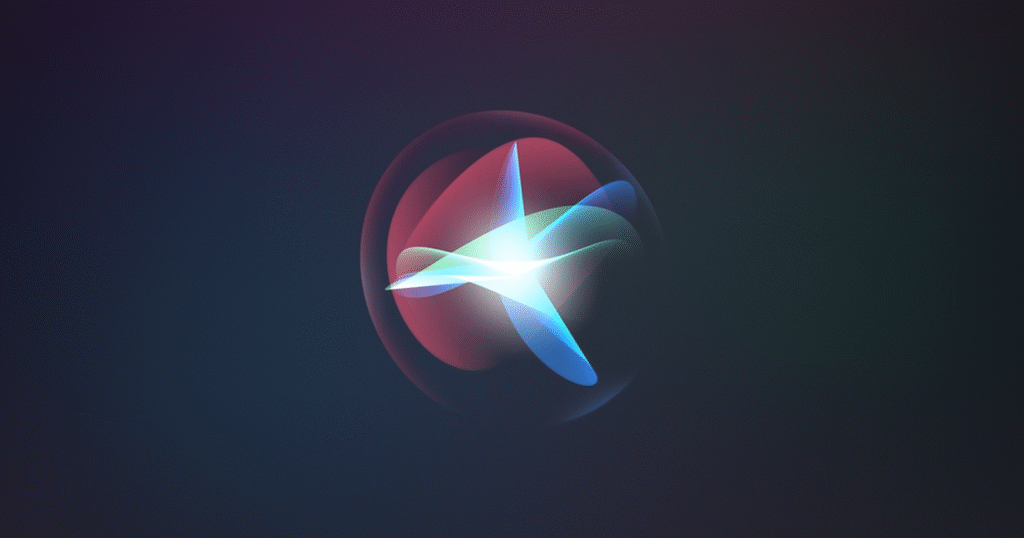 iphone-users-now-able-to-submit-claims-in-$95-million-siri-spying-lawsuit