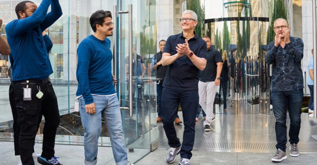 apple’s-leaked-iphone-roadmap-looks-bigger-and-better-than-ever