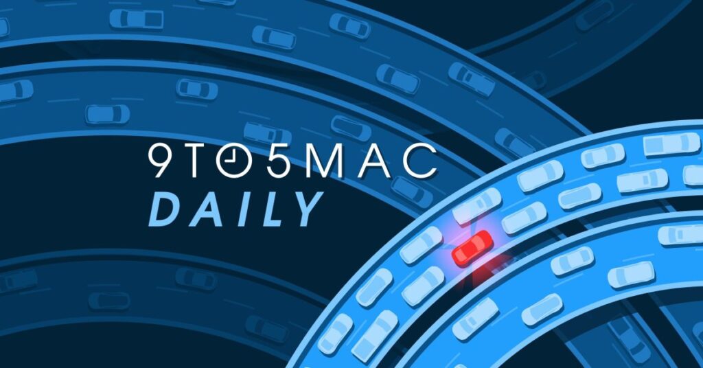 9to5mac-daily:-may-8,-2025-–-will-you-need-an-iphone-in-ten-years?