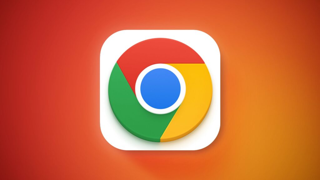 google-using-ai-to-combat-scams-in-chrome