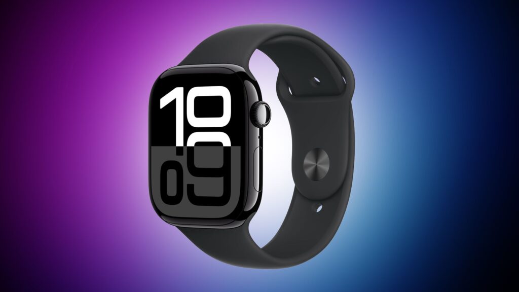 amazon-takes-$100-off-huge-collection-of-apple-watch-series-10-models,-available-from-$299