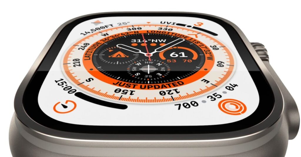 apple-watch-ultra-3:-three-new-features-are-coming-later-this-year