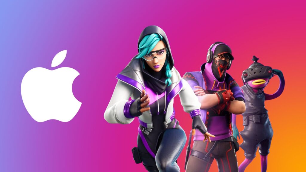 epic-games-submits-fortnite-to-us.-app-store