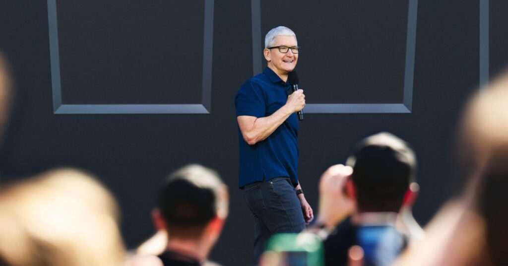 apple-reportedly-has-a-‘product-renaissance’-planned-for-2027,-here’s-what’s-coming