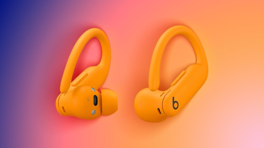 powerbeats-pro-2-available-for-lowest-ever-price-of-$19995,-plus-beats-pill-at-$99.95-and-more