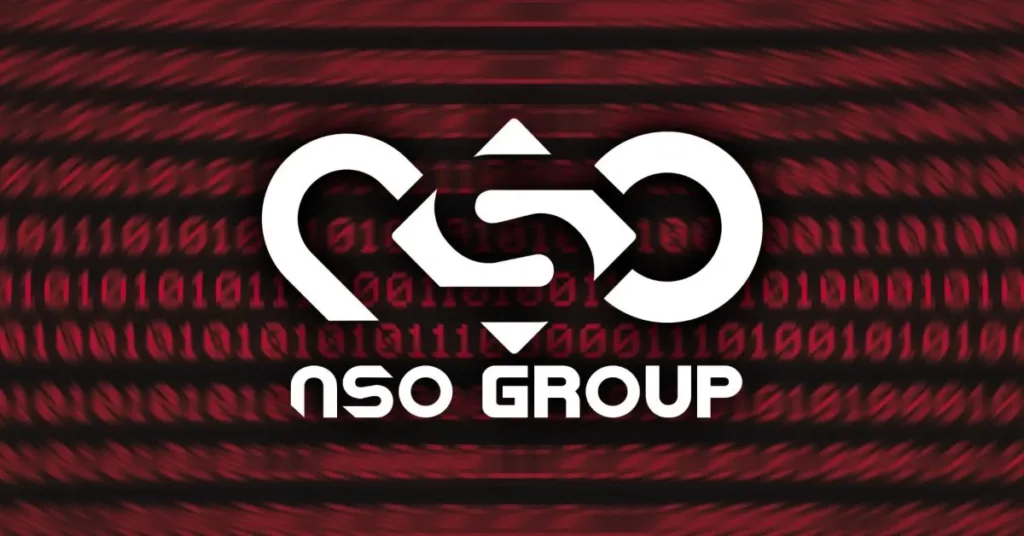 nso-group-kept-spying-on-whatsapp-users-despite-meta-lawsuit
