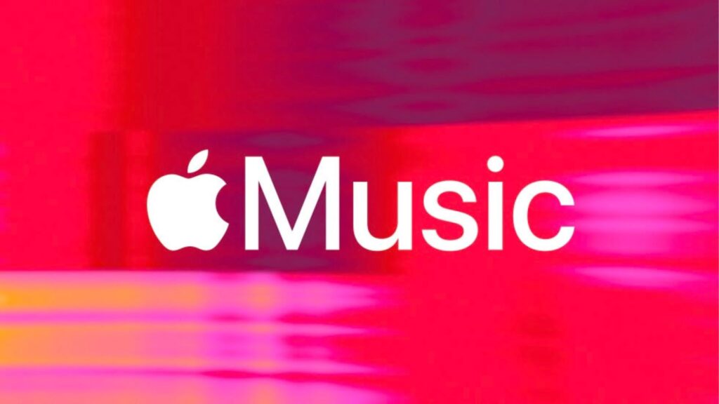 apple-music-gets-new-transfer-tool-to-make-switching-from-spotify-easier