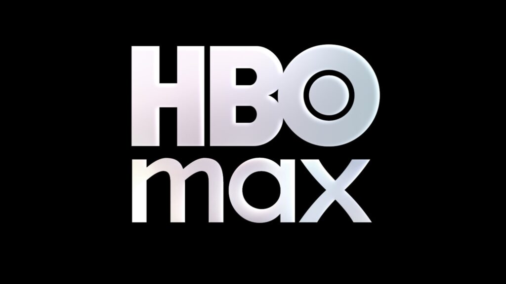 max-is-going-to-be-hbo-max-again