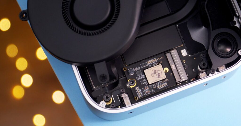 how-to-upgrade-the-m4-mac-mini-ssd-and-save-hundreds-