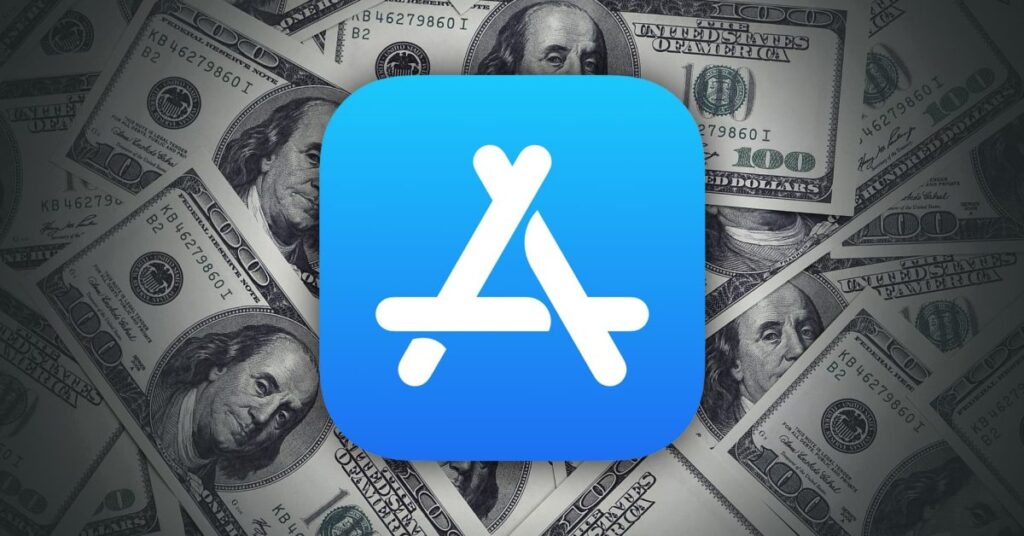 apple-adjusts-app-store-pricing-and-tax-rules-in-select-countries