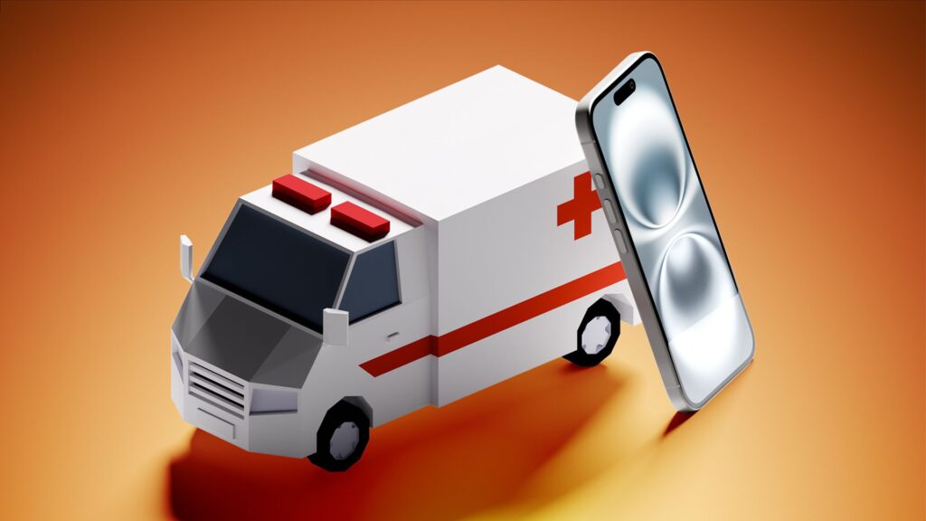 even-more-iphone-safety-tips-you-should-know