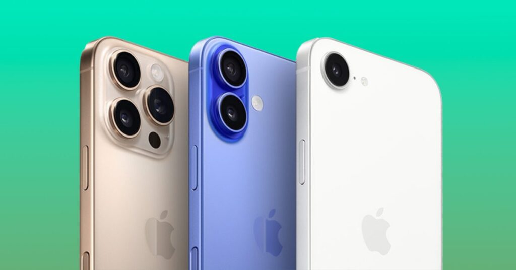 apple’s-rumored-iphone-18-release-strategy-may-sound-odd,-but-it-has-these-benefits